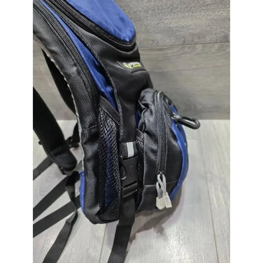 Outdoor Products outdoor products